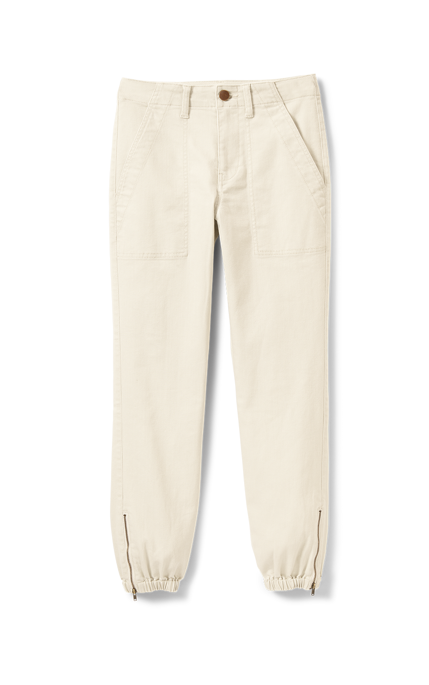 6264 Compass Pant