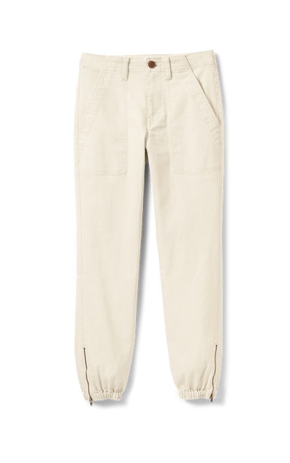 6264 Compass Pant