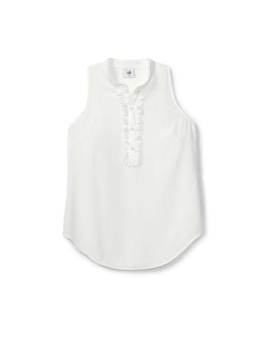 Frill Top