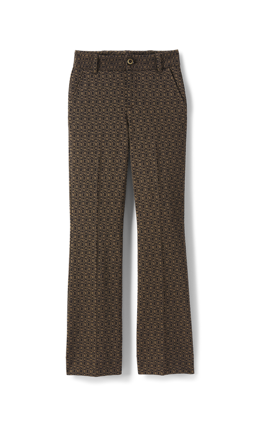 4505 Director Trouser