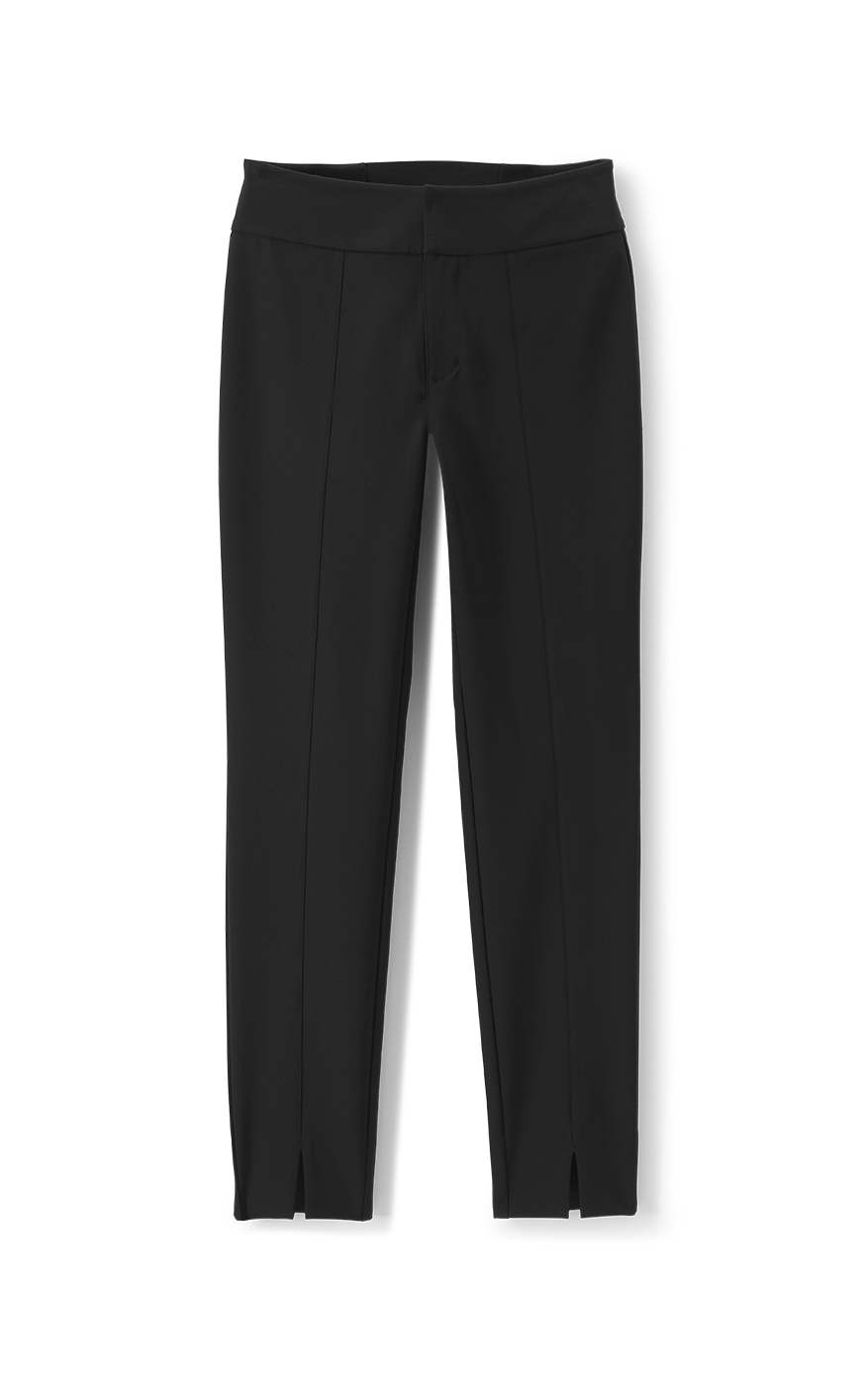 4512 Keynote Trouser