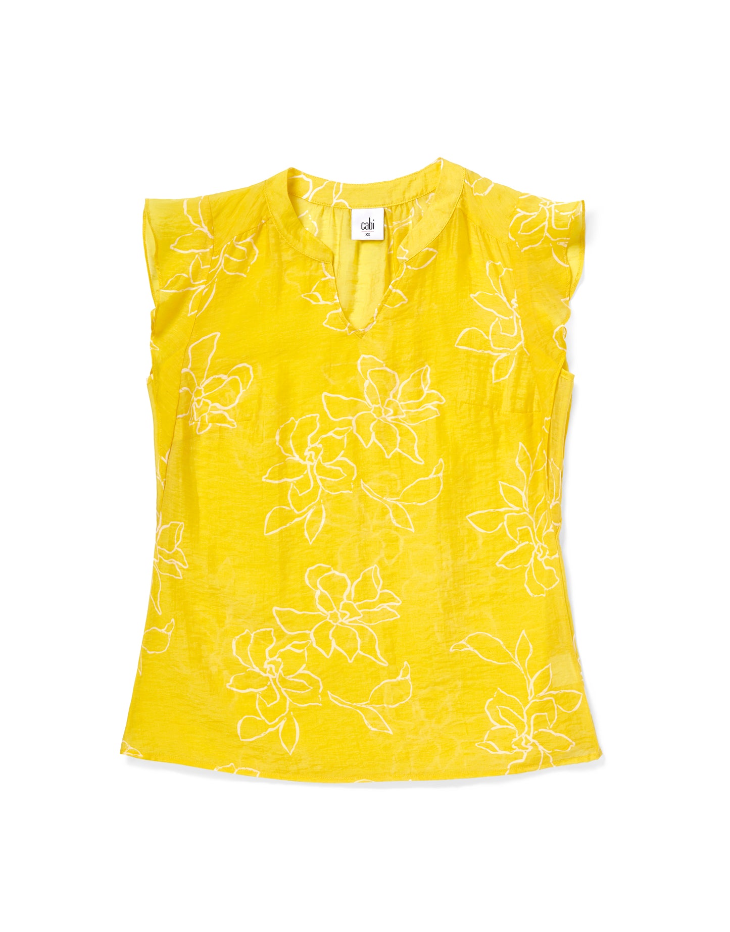 Savanna Top