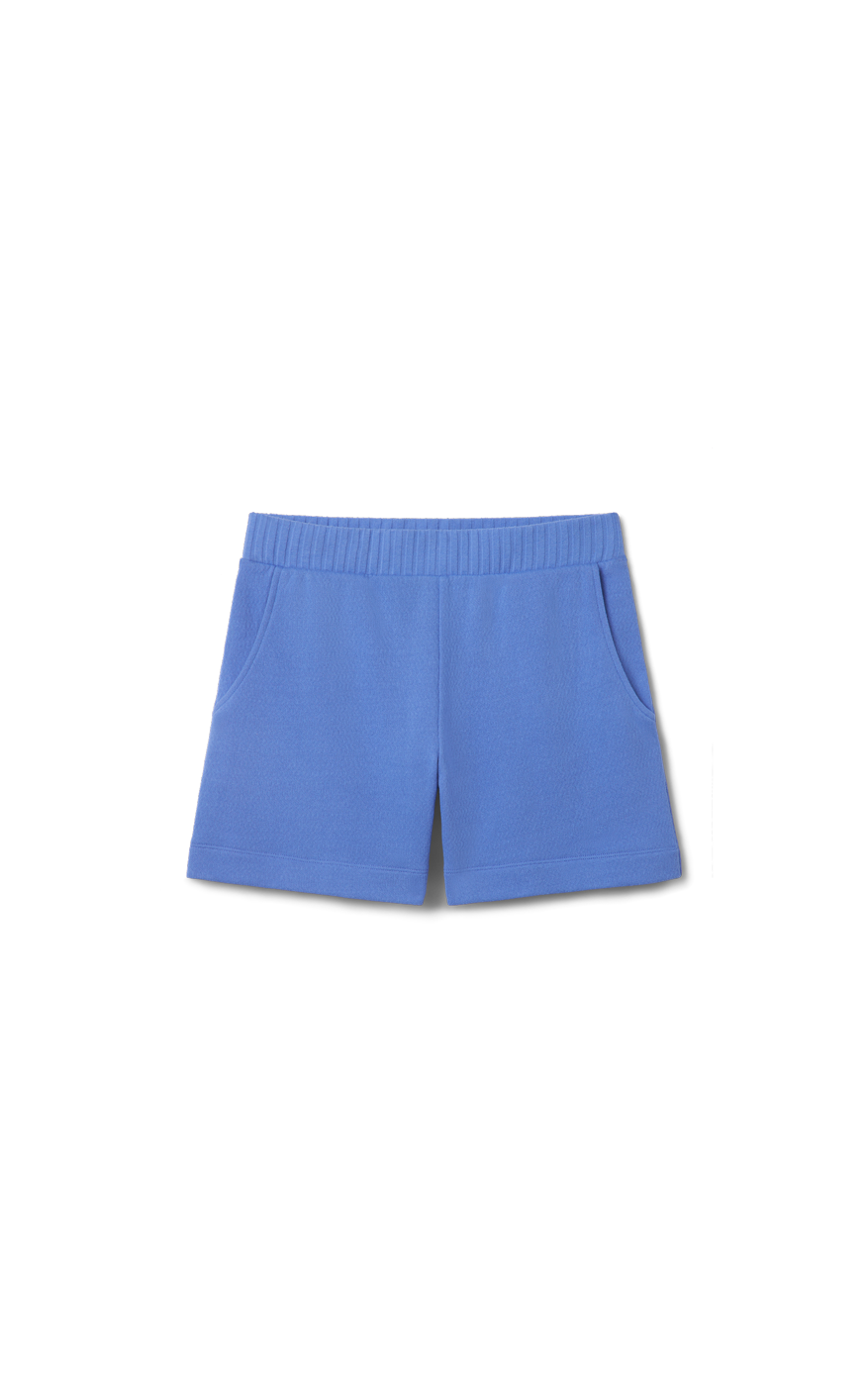 Skipper Short