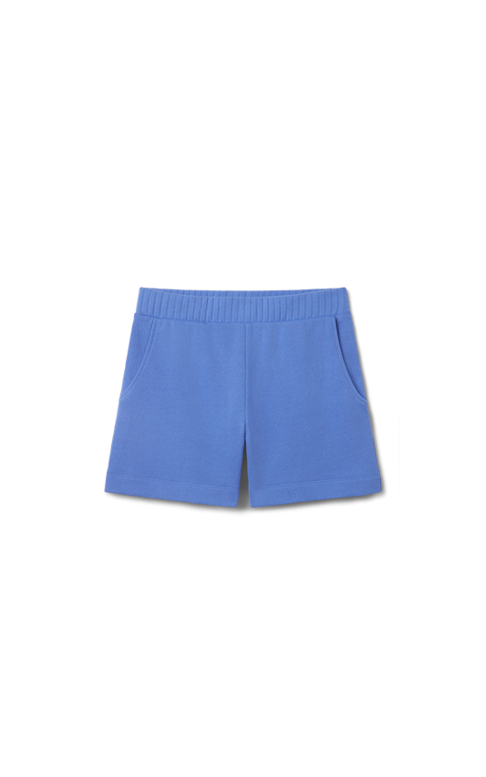 Skipper Short