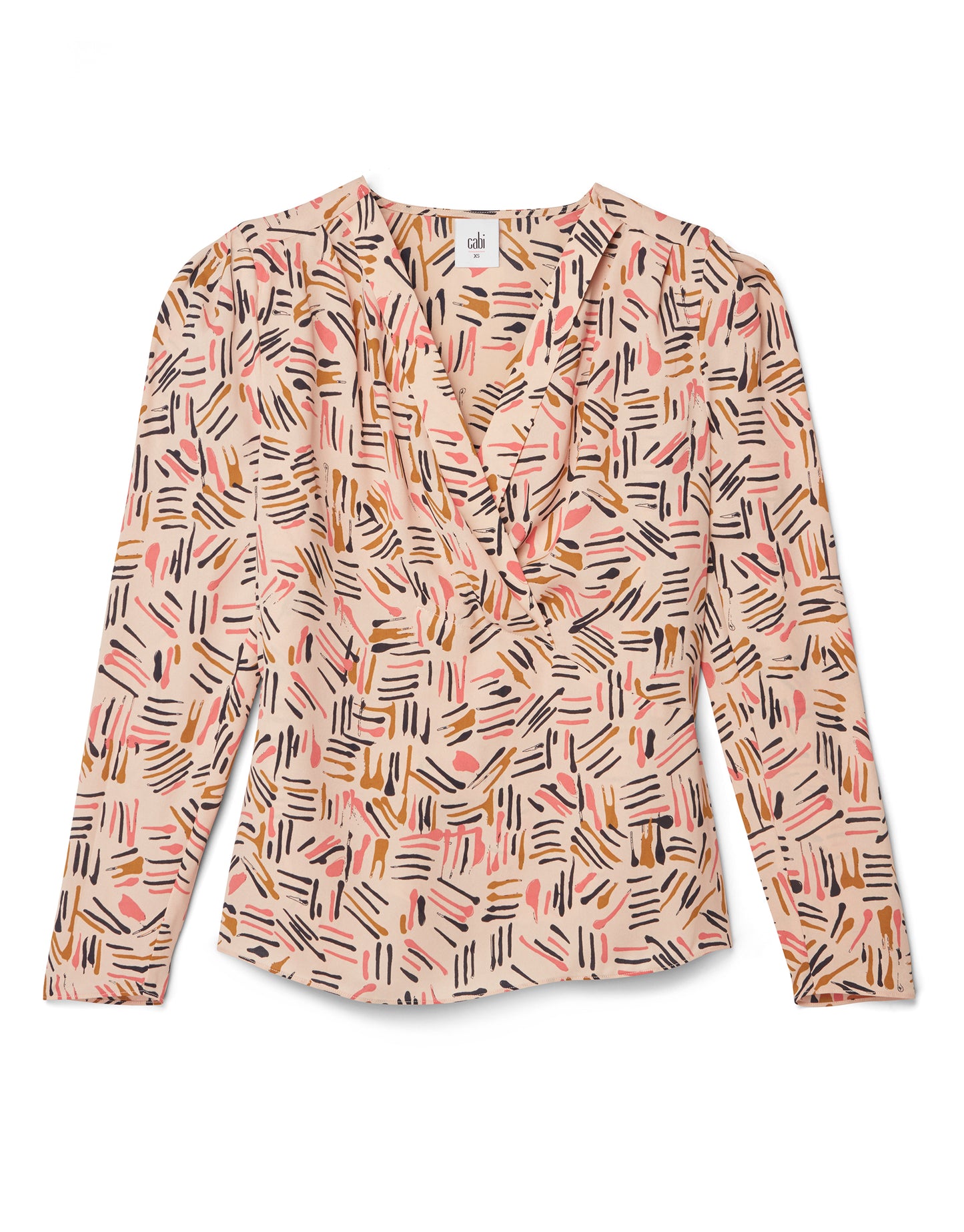 Marni Blouse